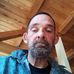 Mike Moshier - Facebook