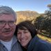 Mike Moshier - Facebook