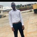 Moshie Raymond Michael - @moshieraymondmichael - Instagram