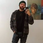 Tony Michael Moshier - @tony.moshier - Instagram