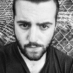 Tony Michael Moshier - @tonymoshier - Instagram