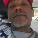 Anton Moss - @michael.moss.79656921 - Instagram