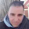 Italiano - @michaelmoss1755 - TikTok