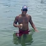 Michael Moss - @michaelk_moss - Instagram