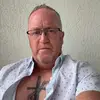 michael moss - @michael.moss066 - TikTok
