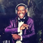 Michael Moss - @dj_mike_moss - Instagram