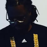 Michael Moss - @silentmike305 - Instagram
