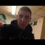 @michael_moss - Instagram