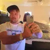 Michael Moss - @michael.moss5 - TikTok