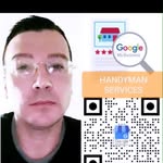Michael Moss - @handymanserviceshonolulu - Instagram