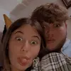Michael Moss - @michael.moss64 - TikTok