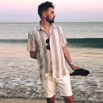 Michael Moss - @mikemoss96 - Instagram