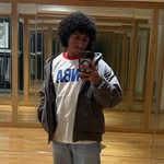 Michael Moss - @michael.j.moss - Instagram
