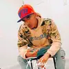 Michael Moss - @michael.moss73 - TikTok