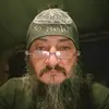 Michael Moss - @michael.moss60 - TikTok