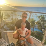 Michael Moss - @michaelmoss21 - Instagram