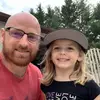 Michael Moss - @michael.moss02 - TikTok