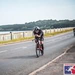 Michael Moss - @michael_moss_tri - Instagram