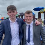 Michael Moss - @michaelmoss02 - Instagram