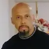 Michael Moss - @michael.moss62 - TikTok
