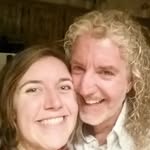 Michael Moss - @kilt_farm - Instagram