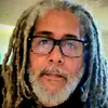 Michael Moss - @mrmoss7 - TikTok