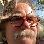 Michael Moss - @caribbean1954 - Instagram