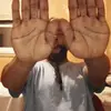 Michael Moss - @michael.moss76 - TikTok
