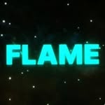 Michael_Moss - @gx_flame - Instagram