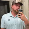 Michael moss - @michael.moss533 - TikTok