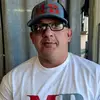 Michael Moss - @michael.moss6 - TikTok