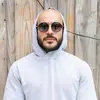 Michael Moss - @mikeym0ss - TikTok