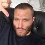 Michael Moss Hvornum - @mrmicmoss - Instagram