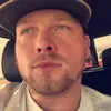 Michael moss Moss - @michael.moss.moss - TikTok