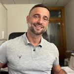 Michael Moss Scott - @michael_scott011 - Instagram