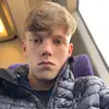 michaelmoss01 - @michaelmoss01 - TikTok