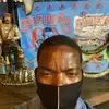 michaelmoss8017 - @michaelmoss8017 - TikTok