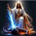 Mayasor Michael - Facebook