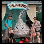 Michael Mosser - @michael.mosser.94 - Instagram