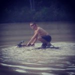 Michael Mosser - @michael_mosser - Instagram
