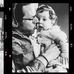 Mike Mosser - Facebook