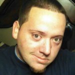 Michael Motschman - @louisianimalmp - Instagram