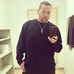 Michael Motschman - Facebook