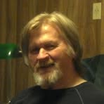 Michael Motschman - Facebook
