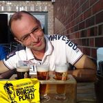 Michael Motschmann - @michaelmotschmann - Instagram