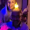michaelmotschman5 - @michaelmotschman5 - TikTok