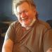 Mike Motschman - Facebook
