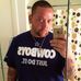 Mike Motschman - Facebook