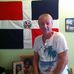 Peter Michael Motschmann - Facebook
