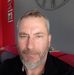 Michael Motet - Facebook